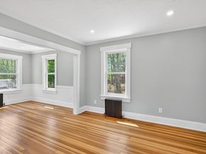 148 Center Street, Ashburnham MA 01430