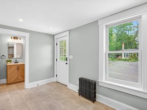 148 Center Street, Ashburnham MA 01430