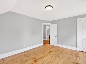 148 Center Street, Ashburnham MA 01430