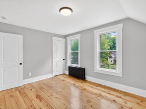 148 Center Street, Ashburnham MA 01430