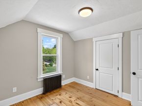 148 Center Street, Ashburnham MA 01430