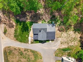148 Center Street, Ashburnham MA 01430