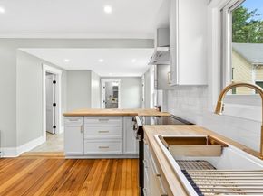 148 Center Street, Ashburnham MA 01430