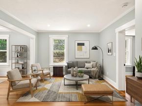 148 Center Street, Ashburnham MA 01430