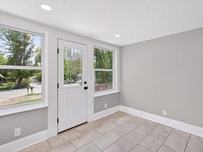 148 Center Street, Ashburnham MA 01430