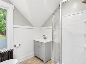 148 Center Street, Ashburnham MA 01430