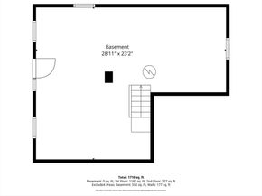 148 Center Street, Ashburnham MA 01430
