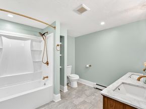 148 Center Street, Ashburnham MA 01430