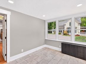 148 Center Street, Ashburnham MA 01430