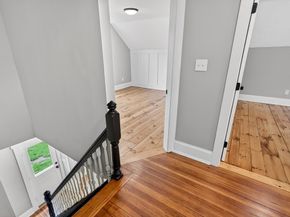 148 Center Street, Ashburnham MA 01430