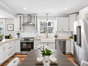 148 Center Street, Ashburnham MA 01430