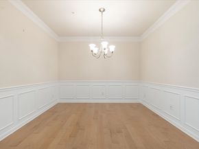 11 Peters Farm Way 310, Westborough MA 01581