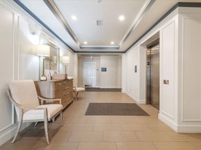 11 Peters Farm Way 310, Westborough MA 01581