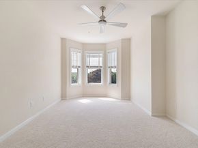 11 Peters Farm Way 310, Westborough MA 01581