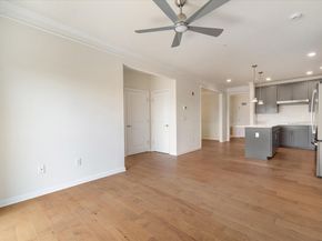 11 Peters Farm Way 310, Westborough MA 01581