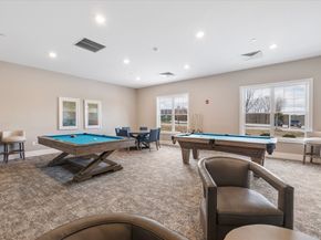 11 Peters Farm Way 310, Westborough MA 01581