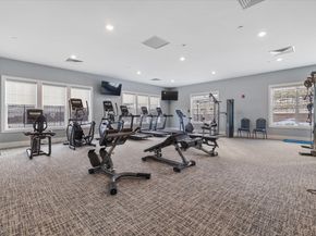 11 Peters Farm Way 310, Westborough MA 01581