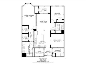 11 Peters Farm Way 310, Westborough MA 01581