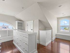 48 Whiton Ave, Hingham MA 02043