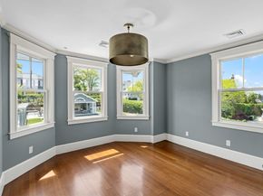 48 Whiton Ave, Hingham MA 02043