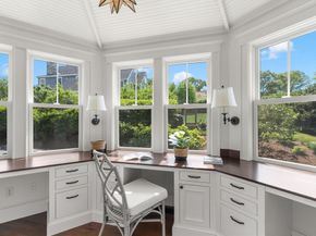 48 Whiton Ave, Hingham MA 02043