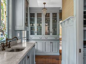 48 Whiton Ave, Hingham MA 02043