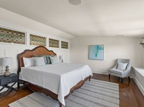 48 Whiton Ave, Hingham MA 02043