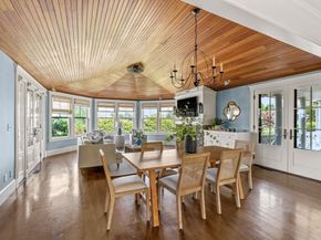 48 Whiton Ave, Hingham MA 02043