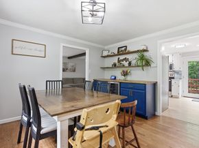 44 Lincoln Street, Northborough MA 01532