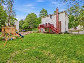 44 Lincoln Street, Northborough MA 01532