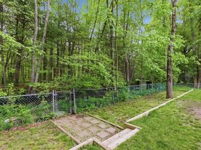 44 Lincoln Street, Northborough MA 01532