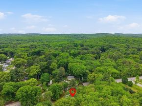 44 Lincoln Street, Northborough MA 01532