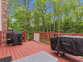 44 Lincoln Street, Northborough MA 01532