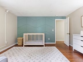 44 Lincoln Street, Northborough MA 01532
