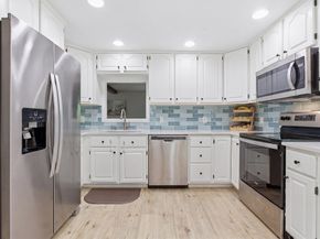 44 Lincoln Street, Northborough MA 01532