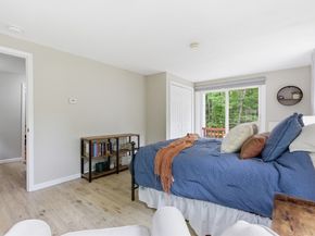 44 Lincoln Street, Northborough MA 01532
