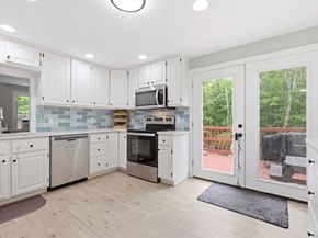 44 Lincoln Street, Northborough MA 01532