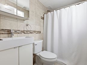 44 Lincoln Street, Northborough MA 01532