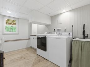 44 Lincoln Street, Northborough MA 01532