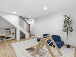 44 Lincoln Street, Northborough MA 01532