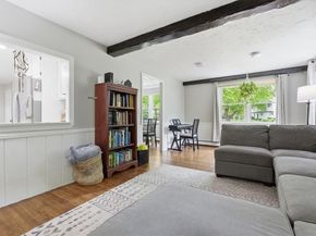 44 Lincoln Street, Northborough MA 01532