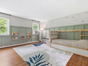 44 Lincoln Street, Northborough MA 01532