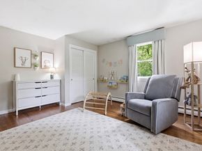 44 Lincoln Street, Northborough MA 01532