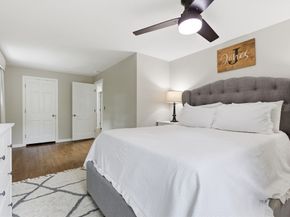 44 Lincoln Street, Northborough MA 01532