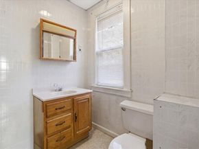 25-27 Parsons St, Boston MA 02135