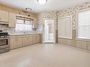 25-27 Parsons St, Boston MA 02135