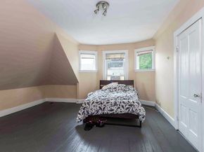 25-27 Parsons St, Boston MA 02135
