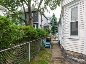 25-27 Parsons St, Boston MA 02135