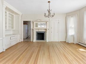 25-27 Parsons St, Boston MA 02135