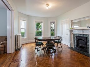 25-27 Parsons St, Boston MA 02135